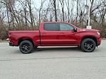 New 2026 Chevrolet Silverado 1500 RST Crew Cab for sale #C26604 - photo 16