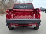 New 2026 Chevrolet Silverado 1500 RST Crew Cab for sale #C26604 - photo 17