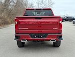 New 2026 Chevrolet Silverado 1500 RST Crew Cab for sale #C26604 - photo 18