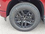 New 2026 Chevrolet Silverado 1500 RST Crew Cab for sale #C26604 - photo 19