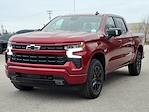 New 2026 Chevrolet Silverado 1500 RST Crew Cab for sale #C26604 - photo 3