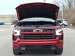 New 2026 Chevrolet Silverado 1500 RST Crew Cab for sale #C26604 - photo 20