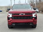 New 2026 Chevrolet Silverado 1500 RST Crew Cab for sale #C26604 - photo 21