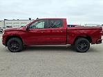 New 2026 Chevrolet Silverado 1500 RST Crew Cab for sale #C26604 - photo 4