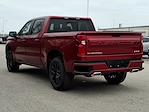 New 2026 Chevrolet Silverado 1500 RST Crew Cab for sale #C26604 - photo 5