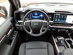 New 2026 Chevrolet Silverado 1500 RST Crew Cab for sale #C26604 - photo 6