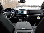 New 2026 Chevrolet Silverado 1500 RST Crew Cab for sale #C26604 - photo 7