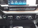 New 2026 Chevrolet Silverado 1500 RST Crew Cab for sale #C26604 - photo 10