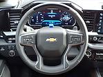 New 2026 Chevrolet Silverado 1500 High Country Crew Cab for sale #C26605 - photo 12