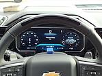 New 2026 Chevrolet Silverado 1500 High Country Crew Cab for sale #C26605 - photo 13