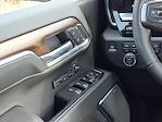 New 2026 Chevrolet Silverado 1500 High Country Crew Cab for sale #C26605 - photo 14