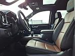 New 2026 Chevrolet Silverado 1500 High Country Crew Cab for sale #C26605 - photo 15