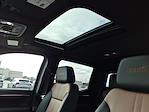 New 2026 Chevrolet Silverado 1500 High Country Crew Cab for sale #C26605 - photo 16