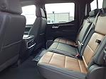 New 2026 Chevrolet Silverado 1500 High Country Crew Cab for sale #C26605 - photo 17