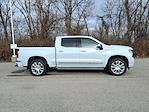 New 2026 Chevrolet Silverado 1500 High Country Crew Cab for sale #C26605 - photo 18