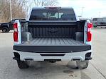 New 2026 Chevrolet Silverado 1500 High Country Crew Cab for sale #C26605 - photo 19