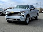 New 2026 Chevrolet Silverado 1500 High Country Crew Cab for sale #C26605 - photo 3