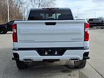 New 2026 Chevrolet Silverado 1500 High Country Crew Cab for sale #C26605 - photo 20
