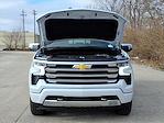 New 2026 Chevrolet Silverado 1500 High Country Crew Cab for sale #C26605 - photo 22