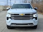 New 2026 Chevrolet Silverado 1500 High Country Crew Cab for sale #C26605 - photo 23
