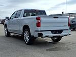 New 2026 Chevrolet Silverado 1500 High Country Crew Cab for sale #C26605 - photo 5