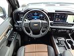 New 2026 Chevrolet Silverado 1500 High Country Crew Cab for sale #C26605 - photo 6