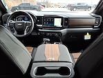 New 2026 Chevrolet Silverado 1500 High Country Crew Cab for sale #C26605 - photo 7