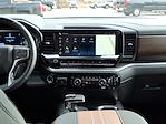New 2026 Chevrolet Silverado 1500 High Country Crew Cab for sale #C26605 - photo 8