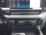 New 2026 Chevrolet Silverado 1500 High Country Crew Cab for sale #C26605 - photo 10