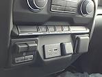 New 2026 Chevrolet Silverado 2500 Work Truck Regular Cab for sale #C26609 - photo 11