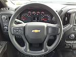 New 2026 Chevrolet Silverado 2500 Work Truck Regular Cab for sale #C26609 - photo 13