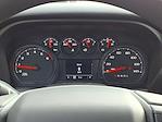 New 2026 Chevrolet Silverado 2500 Work Truck Regular Cab for sale #C26609 - photo 14