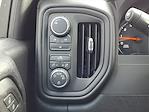 New 2026 Chevrolet Silverado 2500 Work Truck Regular Cab for sale #C26609 - photo 15