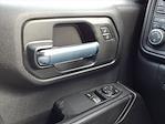 New 2026 Chevrolet Silverado 2500 Work Truck Regular Cab for sale #C26609 - photo 17