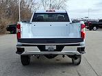 New 2026 Chevrolet Silverado 2500 Work Truck Regular Cab for sale #C26609 - photo 20