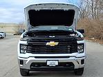 New 2026 Chevrolet Silverado 2500 Work Truck Regular Cab for sale #C26609 - photo 23