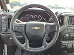 New 2026 Chevrolet Silverado 2500 Work Truck Regular Cab for sale #C26609 - photo 6