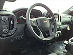 New 2026 Chevrolet Silverado 2500 Work Truck Regular Cab for sale #C26609 - photo 7