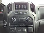 New 2026 Chevrolet Silverado 2500 Work Truck Regular Cab for sale #C26609 - photo 8