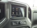 New 2026 Chevrolet Silverado 2500 Work Truck Regular Cab for sale #C26609 - photo 9