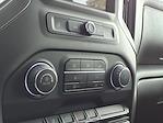 New 2026 Chevrolet Silverado 2500 Work Truck Regular Cab for sale #C26609 - photo 10