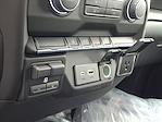 New 2026 Chevrolet Silverado 2500 Work Truck Regular Cab for sale #C26610 - photo 11