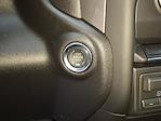 New 2026 Chevrolet Silverado 2500 Work Truck Regular Cab for sale #C26610 - photo 12