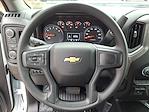 New 2026 Chevrolet Silverado 2500 Work Truck Regular Cab for sale #C26610 - photo 13