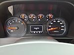 New 2026 Chevrolet Silverado 2500 Work Truck Regular Cab for sale #C26610 - photo 14