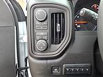 New 2026 Chevrolet Silverado 2500 Work Truck Regular Cab for sale #C26610 - photo 15