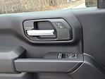 New 2026 Chevrolet Silverado 2500 Work Truck Regular Cab for sale #C26610 - photo 16
