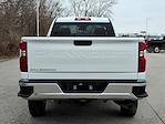 New 2026 Chevrolet Silverado 2500 Work Truck Regular Cab for sale #C26610 - photo 20
