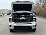 New 2026 Chevrolet Silverado 2500 Work Truck Regular Cab for sale #C26610 - photo 22