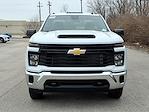 New 2026 Chevrolet Silverado 2500 Work Truck Regular Cab for sale #C26610 - photo 23